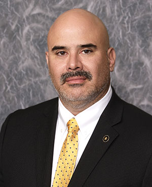 picture of Benjamin