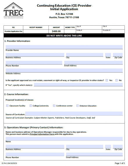 SUNY Empire State University/CTLTC 7-hour License Renewal Course  Registration, Wed, Dec 20, 2023 at 8:00 AM