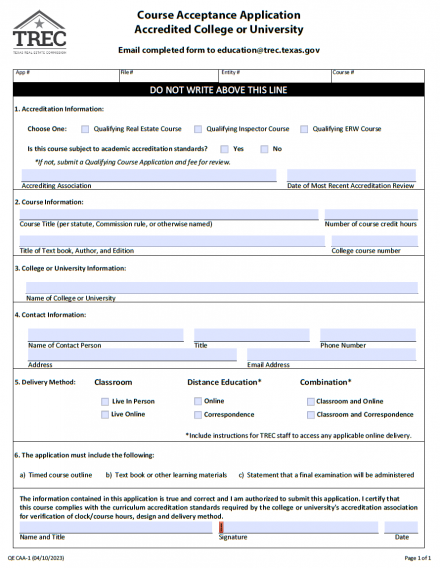 SUNY Empire State University/CTLTC 7-hour License Renewal Course  Registration, Wed, Dec 20, 2023 at 8:00 AM